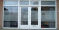 Shortstay Office Thumbnail
